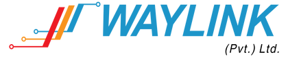 Kalnex Logo
